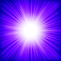 Ariana Meissner - Saint Germain 8 zeitenwende.jpg